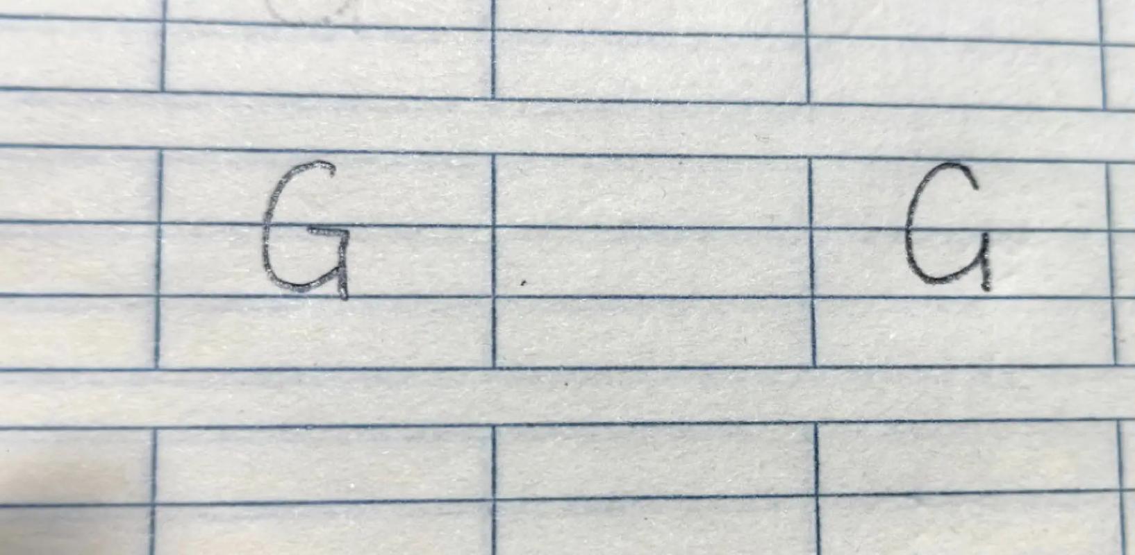 抖音的大写拼音怎么写