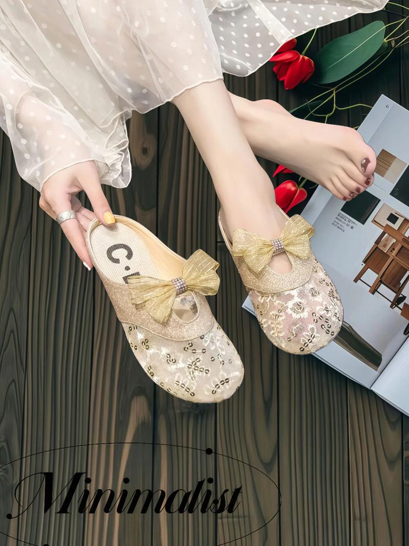 抖音老北京布鞋改凉鞋