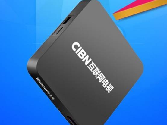 天敏机顶盒电视直播