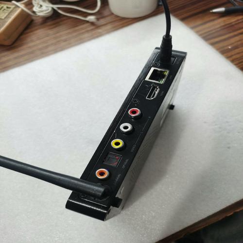 芒果嗨q 电视直播