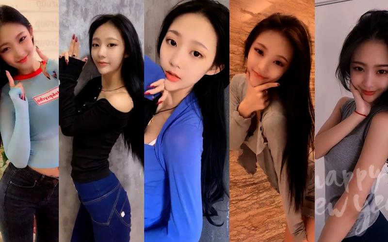 玩快手第一个网红是谁