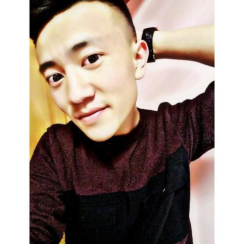 快手邢火火是做什么的