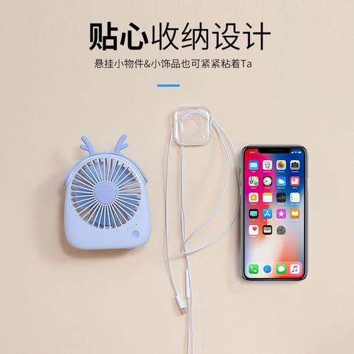 抖音纳米贴是什么原理