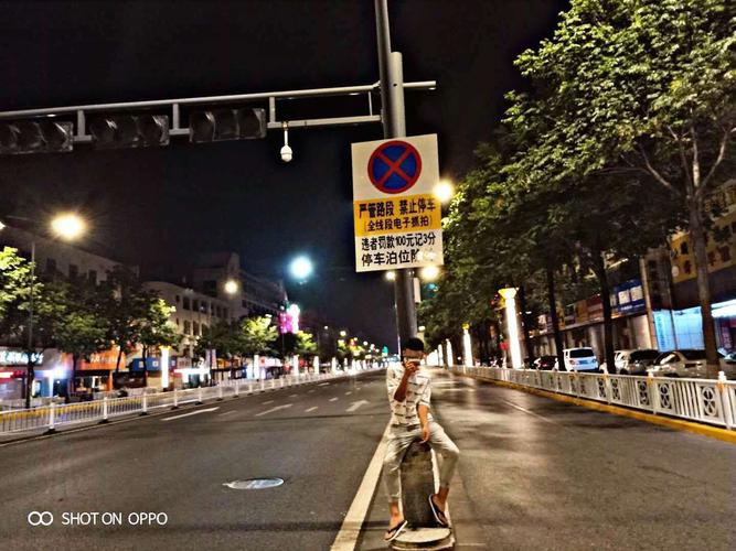 为什么我的快手没声音