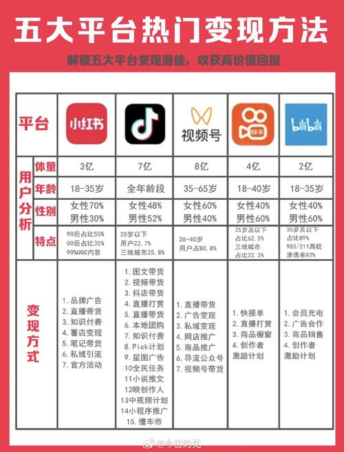 全国玩快手的有多少人