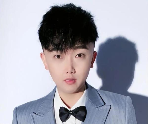 有哪些好看的快手网红