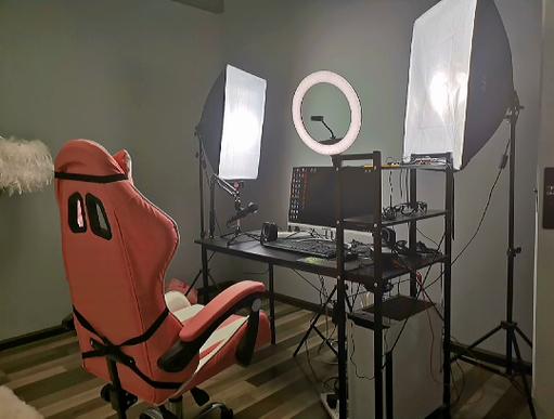 文化传媒公司 直播