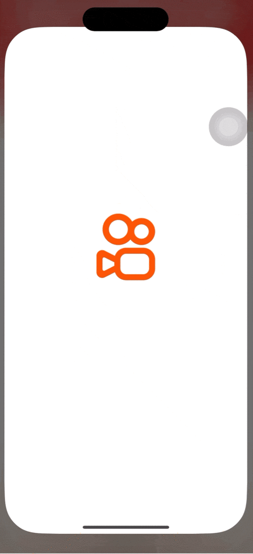 gif快手下载安卓版