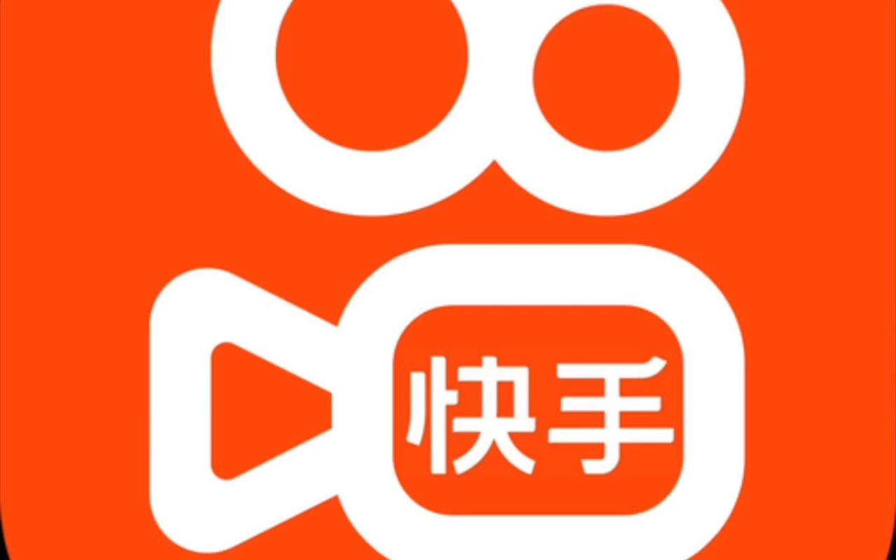 和快手相似的视频软件