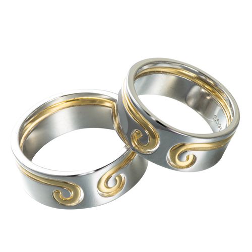 抖音大话西游戒指视频