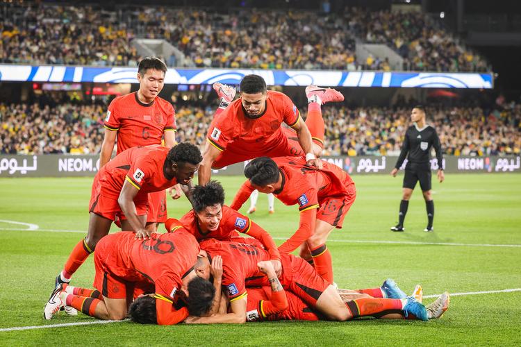 香港_国足直播视频