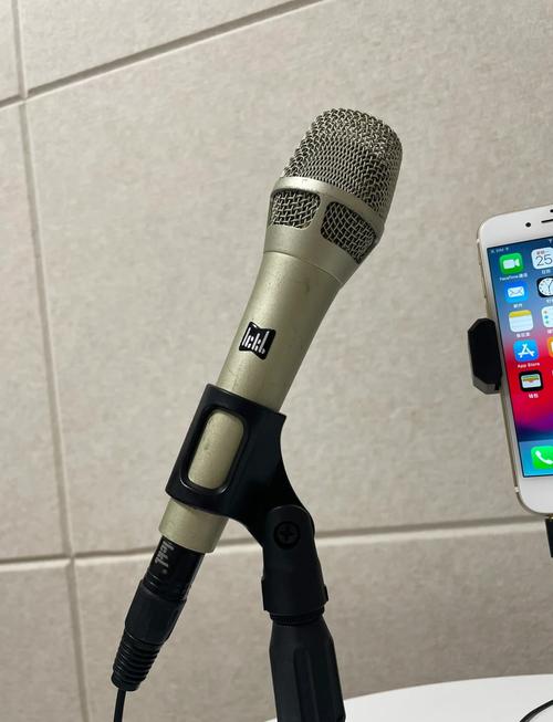 快手主播需要什么设备