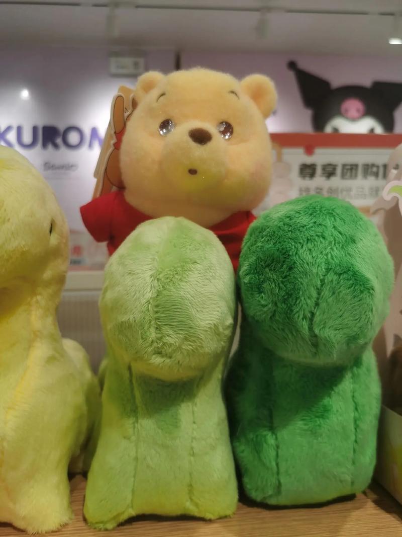 抖音小孩骑恐龙怎么买