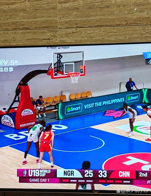 篮球比分188直播