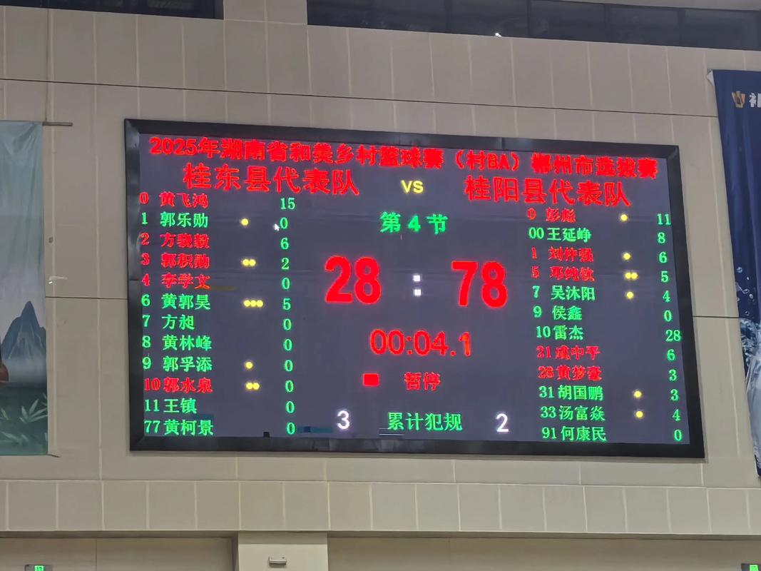 篮球比分188直播