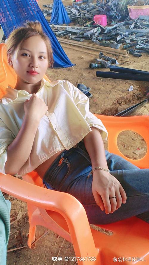 快手用什么拍视频好看