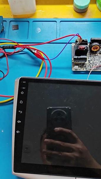 抖音u盘 车载不识别