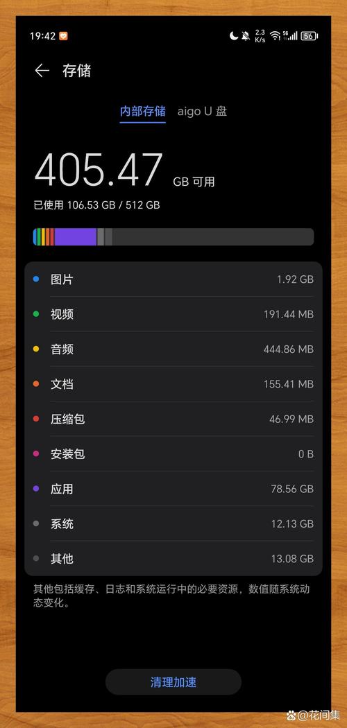 抖音u盘 车载不识别