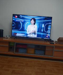 电视盒子 高清直播