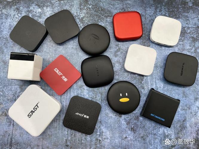 可以看直播的电视盒