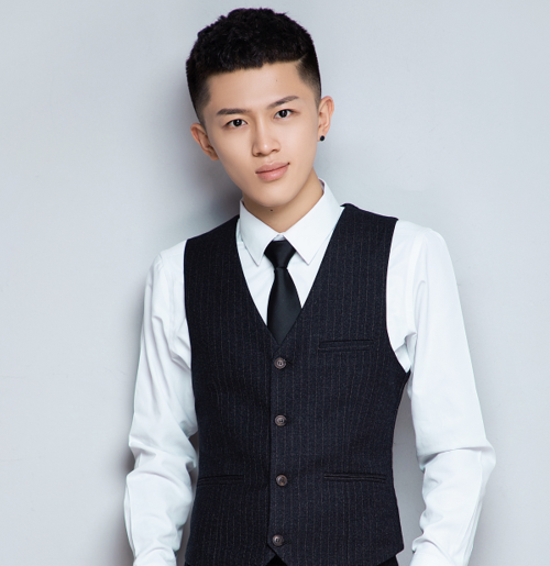 最近快手牌牌琦怎么了