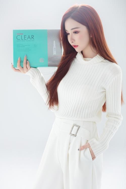 快手张馨月的爸爸是谁