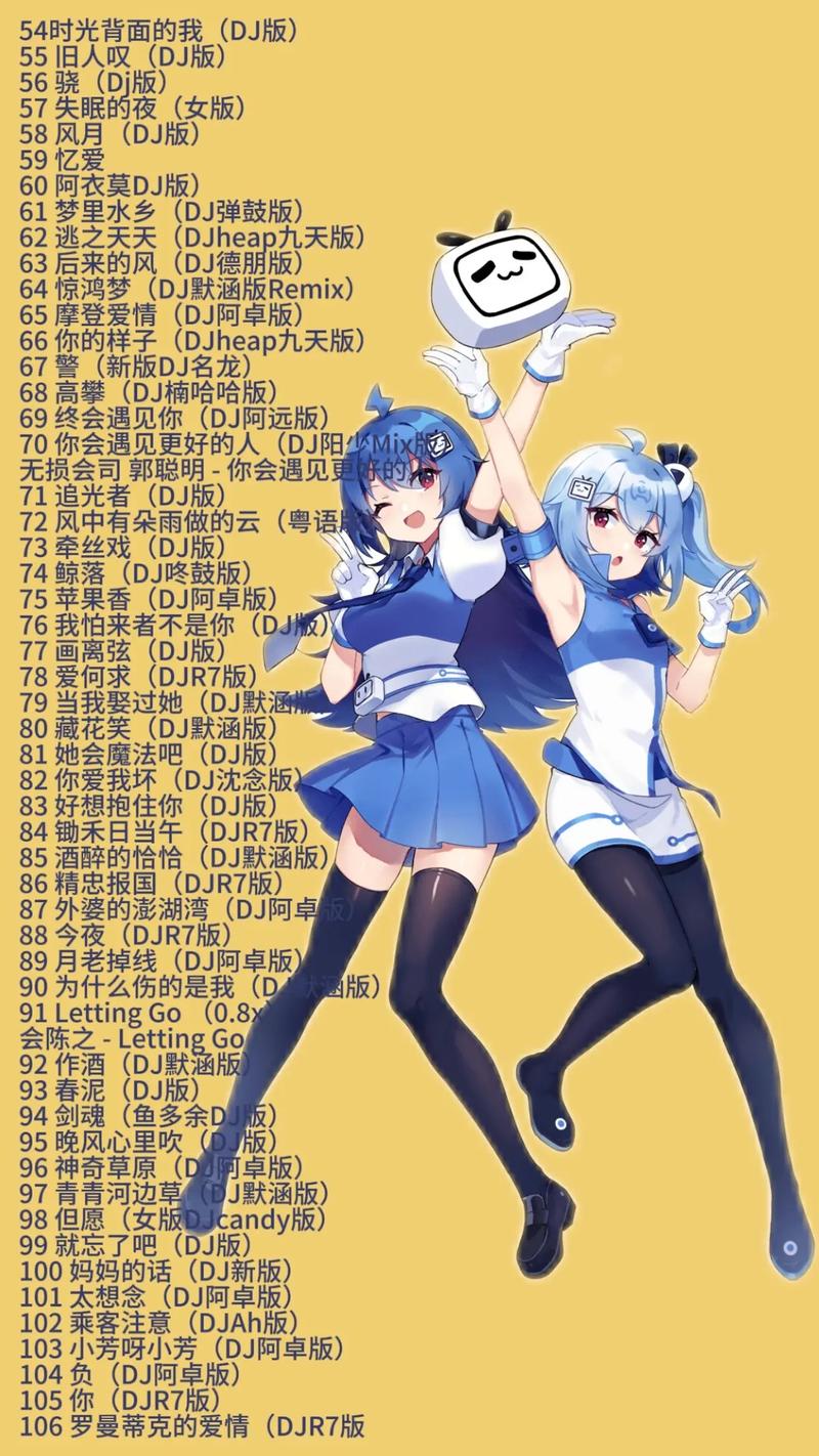 购买汽车CD抖音歌曲