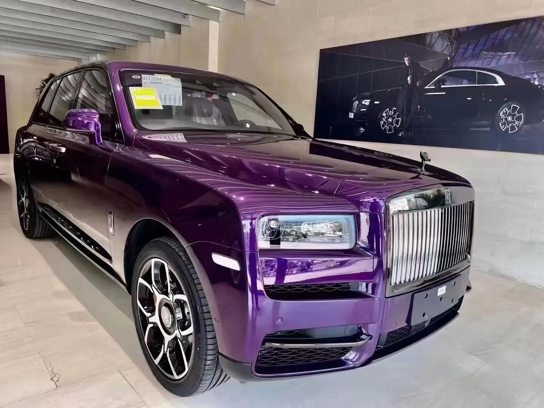 dior紫色腕表抖音