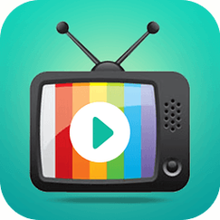 高清电视直播 安卓