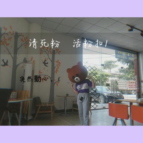 快手活粉是什么意思啊