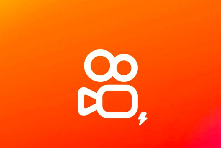 有什么软件跟快手一样