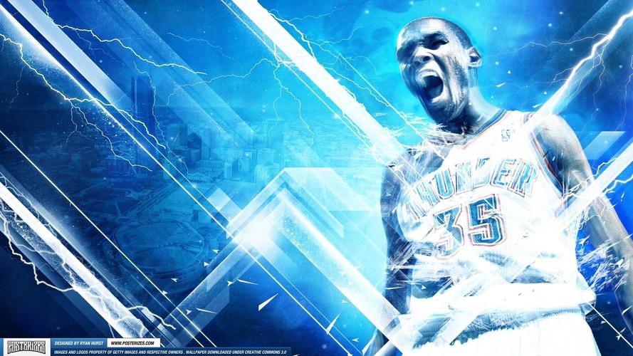 nba直播背景音乐