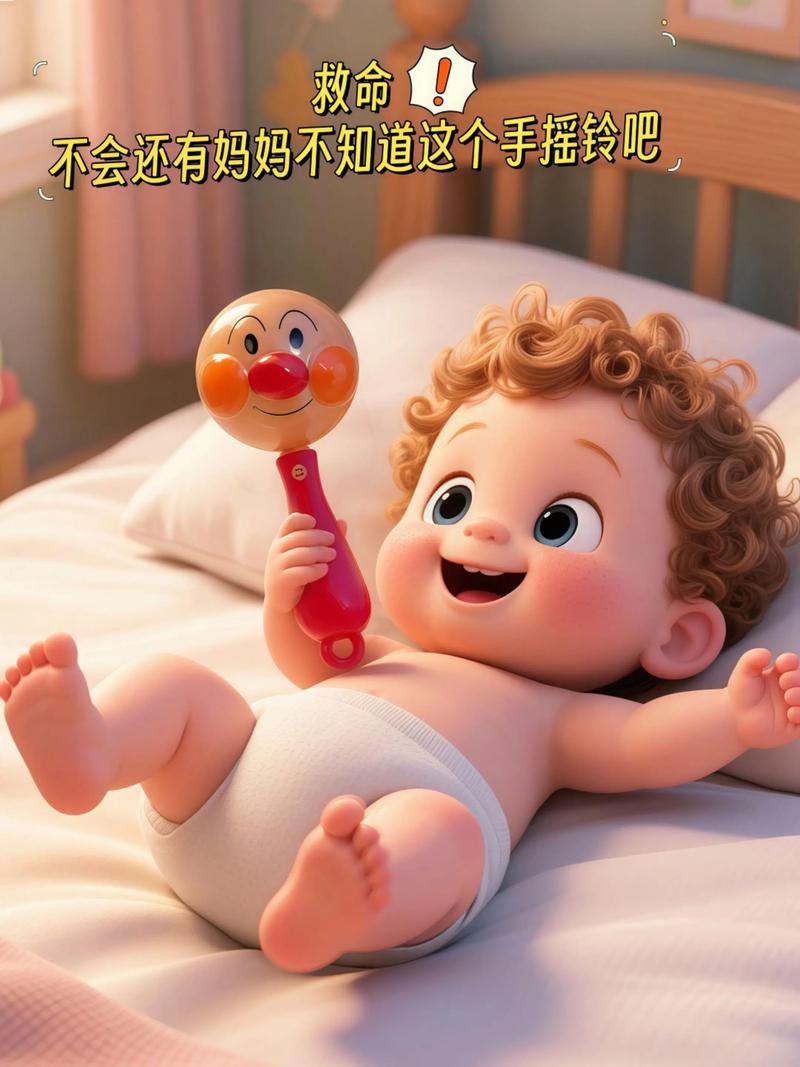 抖音面包超人怎么唱歌