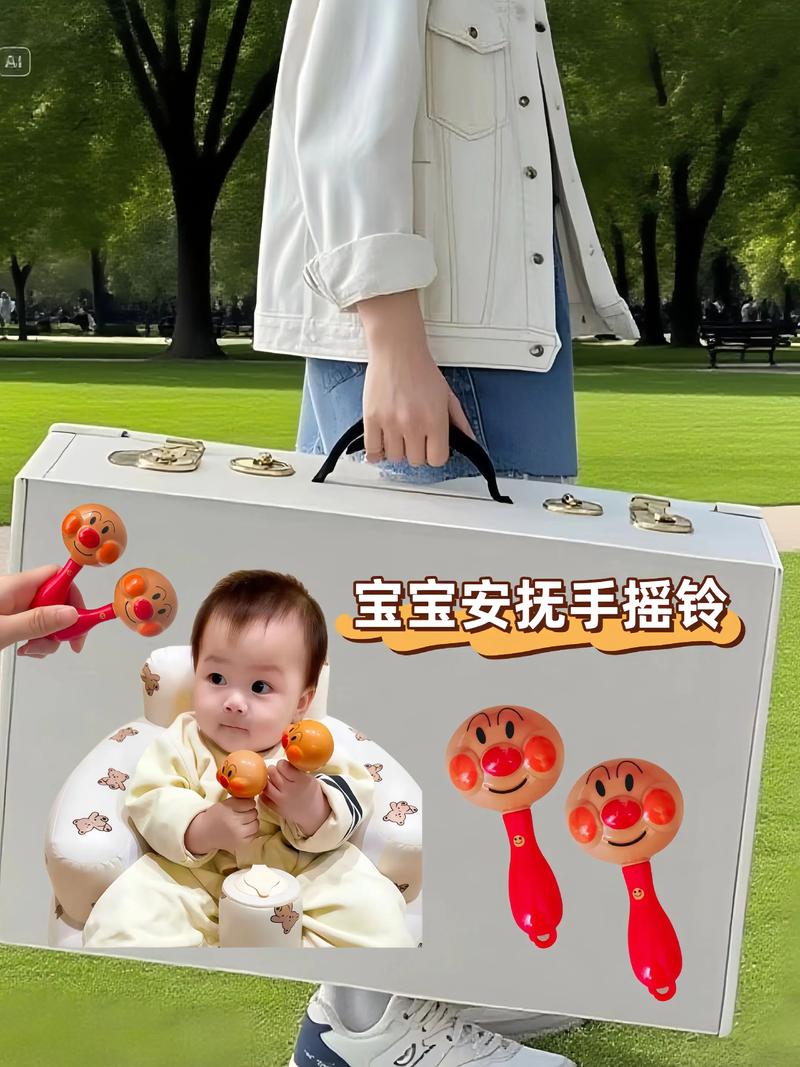 抖音面包超人怎么唱歌