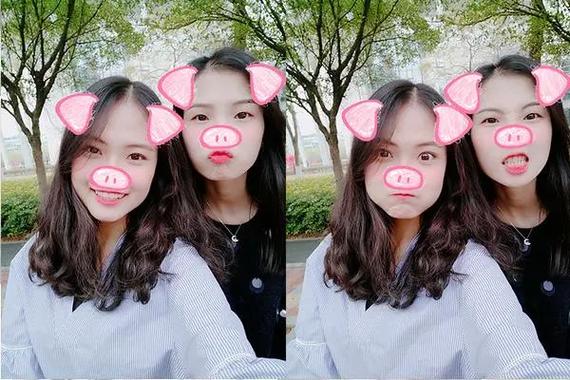 映客和快手哪个人气旺