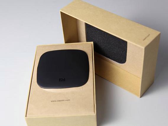 直播tv 小米盒子