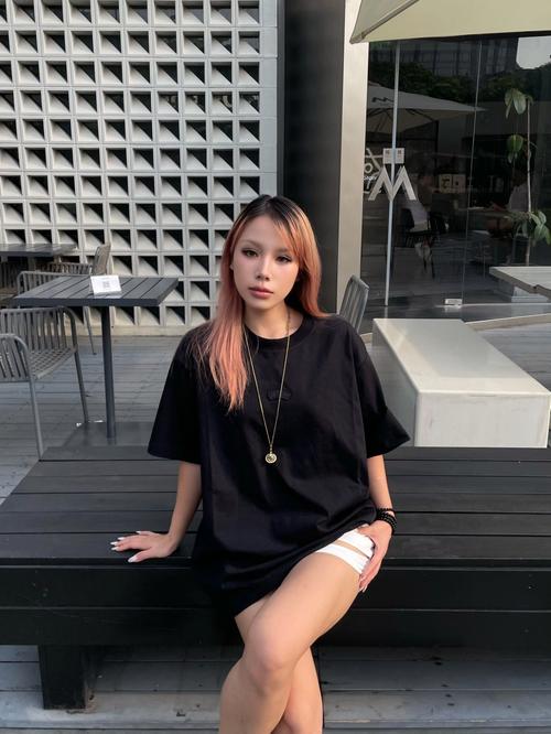 炫妹儿快手网红黑历史