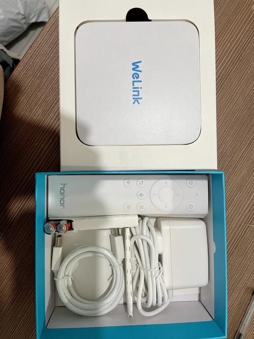 荣耀盒子pro直播