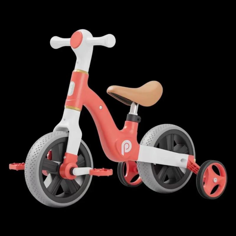 儿童平衡车视频 抖音