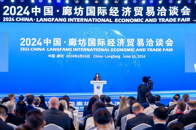 抖音商务合作河北廊坊