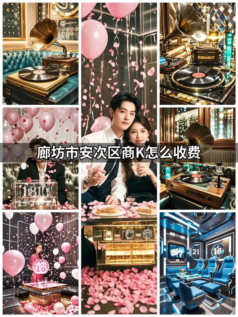 抖音商务合作河北廊坊