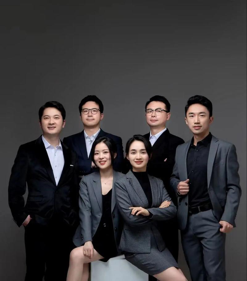 湖北抖音宣传拍摄团队