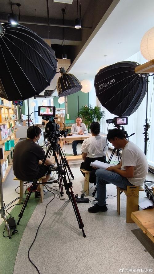 湖北抖音宣传拍摄团队