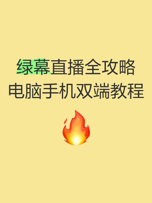 ps4怎么电脑直播