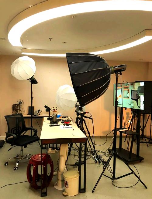 视频直播服务器搭建