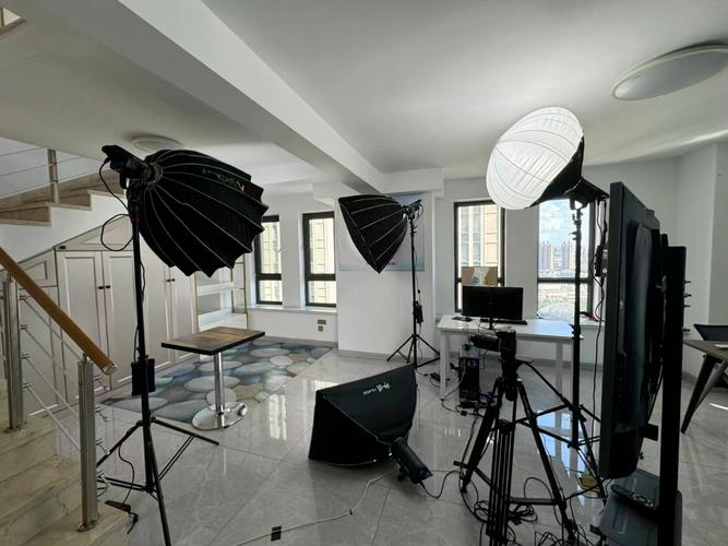 视频直播服务器搭建