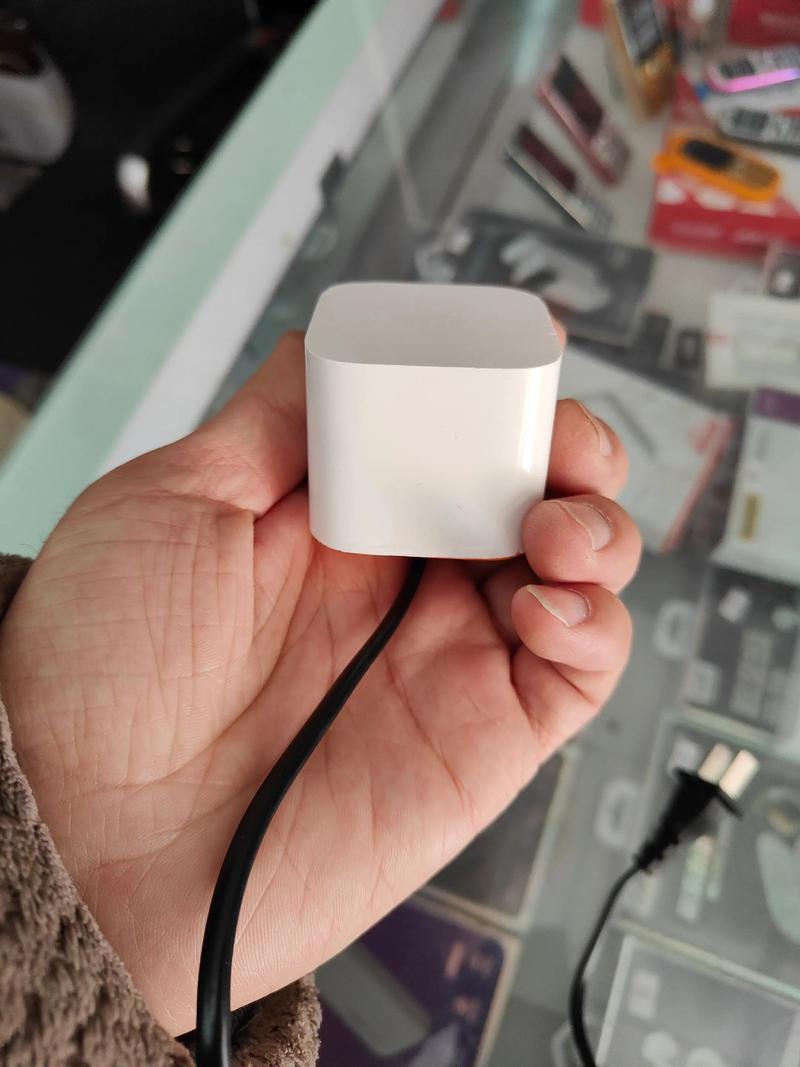 小米盒子3 直播卡