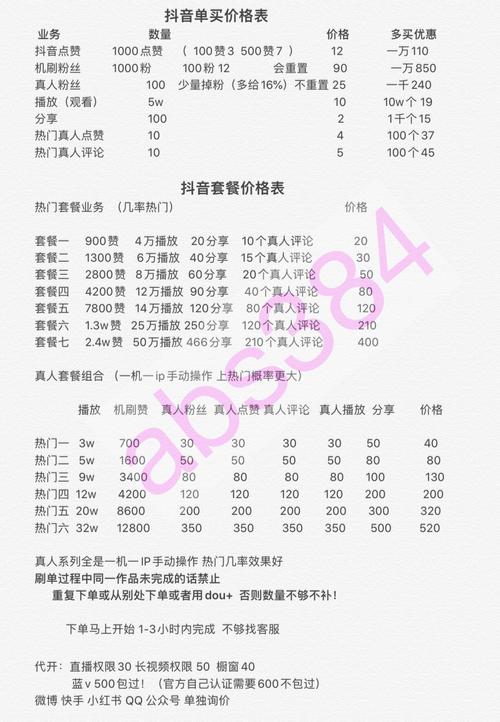 快手微博标签怎么弄的