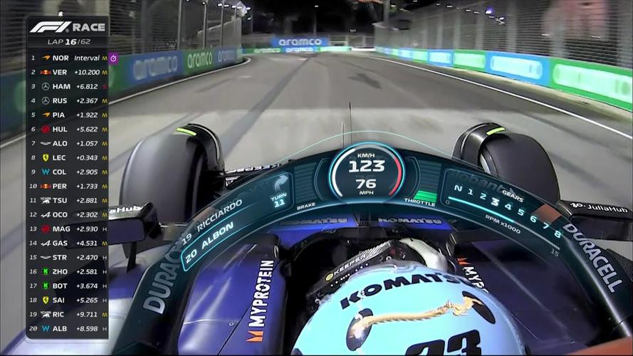 在赛车比赛视频直播