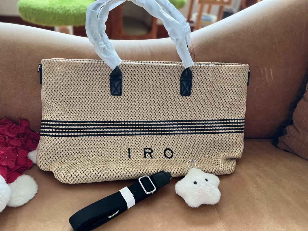 抖音包包带子太长视频